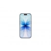 APPLE iPhone 17 512GB Akıllı Telefon Sis Mavisi MG6T4TU/A