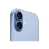 APPLE iPhone 17 512GB Akıllı Telefon Sis Mavisi MG6T4TU/A