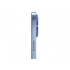 APPLE iPhone 17 512GB Akıllı Telefon Sis Mavisi MG6T4TU/A
