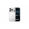APPLE iPhone 17 Pro 1TB Akıllı Telefon Gümüş MG8P4TU/A
