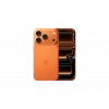 APPLE iPhone 17 Pro 1TB Akıllı Telefon Kozmik Turuncu MG8Q4TU/A
