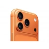 APPLE iPhone 17 Pro 1TB Akıllı Telefon Kozmik Turuncu MG8Q4TU/A