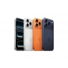 APPLE iPhone 17 Pro 1TB Akıllı Telefon Kozmik Turuncu MG8Q4TU/A