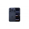 APPLE iPhone 17 Pro 256GB Akıllı Telefon Derin Mavi MG8J4TU/A