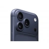 APPLE iPhone 17 Pro 256GB Akıllı Telefon Derin Mavi MG8J4TU/A