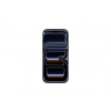 APPLE iPhone 17 Pro 512GB Akıllı Telefon Derin Mavi MG8N4TU/A