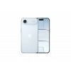 APPLE iPhone Air 1TB Akıllı Telefon Gök Mavisi MG304TU/A