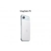 APPLE iPhone Air 1TB Akıllı Telefon Gök Mavisi MG304TU/A