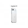 APPLE iPhone Air 1TB Akıllı Telefon Pamuk Beyazı MG2X4TU/A