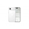 APPLE iPhone Air 1TB Akıllı Telefon Pamuk Beyazı MG2X4TU/A