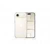 APPLE iPhone Air 1TB Akıllı Telefon Uçuk Altın MG2Y4TU/A