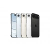 APPLE iPhone Air 1TB Akıllı Telefon Uçuk Altın MG2Y4TU/A