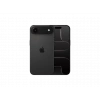 APPLE iPhone Air 1TB Akıllı Telefon Uzay Siyahı MG2W4TU/A