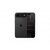 APPLE iPhone Air 1TB Akıllı Telefon Uzay Siyahı MG2W4TU/A