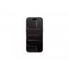 APPLE iPhone Air 1TB Akıllı Telefon Uzay Siyahı MG2W4TU/A