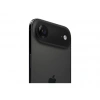 APPLE iPhone Air 1TB Akıllı Telefon Uzay Siyahı MG2W4TU/A
