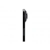 APPLE iPhone Air 1TB Akıllı Telefon Uzay Siyahı MG2W4TU/A