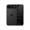 APPLE iPhone Air 256 GB Akıllı Telefon Uzay Siyahı