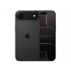 APPLE iPhone Air 256 GB Akıllı Telefon Uzay Siyahı