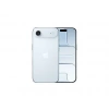 APPLE iPhone Air 256GB Akıllı Telefon Gök Mavisi MG2P4TU/A
