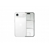 APPLE iPhone Air 256GB Akıllı Telefon Pamuk Beyazı MG2M4TU/A