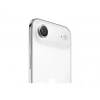 APPLE iPhone Air 256GB Akıllı Telefon Pamuk Beyazı MG2M4TU/A