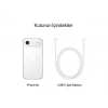 APPLE iPhone Air 256GB Akıllı Telefon Pamuk Beyazı MG2M4TU/A