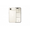 APPLE iPhone Air 256GB Akıllı Telefon Uçuk Altın MG2N4TU/A