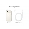 APPLE iPhone Air 256GB Akıllı Telefon Uçuk Altın MG2N4TU/A