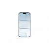 APPLE iPhone Air 512GB Akıllı Telefon Gök Mavisi MG2V4TU/A