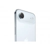APPLE iPhone Air 512GB Akıllı Telefon Gök Mavisi MG2V4TU/A
