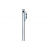 APPLE iPhone Air 512GB Akıllı Telefon Gök Mavisi MG2V4TU/A