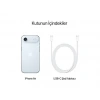 APPLE iPhone Air 512GB Akıllı Telefon Gök Mavisi MG2V4TU/A