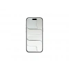 APPLE iPhone Air 512GB Akıllı Telefon Pamuk Beyazı MG2T4TU/A