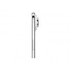 APPLE iPhone Air 512GB Akıllı Telefon Pamuk Beyazı MG2T4TU/A