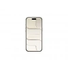 APPLE iPhone Air 512GB Akıllı Telefon Uçuk Altın MG2U4TU/A