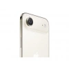 APPLE iPhone Air 512GB Akıllı Telefon Uçuk Altın MG2U4TU/A