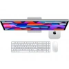 APPLE Mac mini: Apple M4 chip with 10‑core CPU and 10‑core GPU, 16GB, 256GB SSD