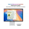 APPLE Mac mini: Apple M4 chip with 10‑core CPU and 10‑core GPU, 16GB, 512GB SSD