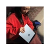 APPLE MacBook Air/ Apple M4 İşlemci (10 Çekirdek CPU-8 Çekirdek GPU)/ 16GB Ram/ 256GB SSD/ 13.6/ Sky Blue MC6T4TU/A