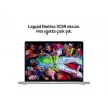 APPLE Macbook Pro/ Apple M5 işlemci/ (10 ÇekirdekCPU-10 çekirdek GPU)/ 16GB Ram/ 1TB SSD/ 14.2/ Silver MDE54TU/A