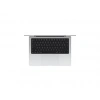 APPLE Macbook Pro/ Apple M5 işlemci/ (10 ÇekirdekCPU-10 çekirdek GPU)/ 24GB Ram/ 1TB SSD/ 14.2/ Silver MDE64TU/A