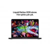 APPLE Macbook Pro/ Apple M5 işlemci/ (10 ÇekirdekCPU-10 çekirdek GPU)/ 24GB Ram/ 1TB SSD/ 14.2/ Space Black MDE34TU/A