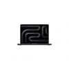 APPLE Macbook Pro/ Apple M5 işlemci/ (10 ÇekirdekCPU-10 çekirdek GPU)/ 24GB Ram/ 1TB SSD/ 14.2/ Space Black MDE34TU/A