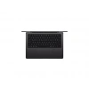 APPLE Macbook Pro/ Apple M5 işlemci/ (10 ÇekirdekCPU-10 çekirdek GPU)/ 24GB Ram/ 1TB SSD/ 14.2/ Space Black MDE34TU/A