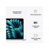 APPLE MC654TU/A/MacBook Air/Apple M4 İşlemci (10 Çekirdek CPU-10 Çekirdek GPU)/24GB RAM/512GB SSD/13.6/Silver