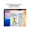 APPLE MC6C4TU/A/MacBook Air/Apple M4 İşlemci (10 Çekirdek CPU-10 Çekirdek GPU)/24GB RAM/512GB SSD/13.6/Midnight