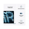 APPLE MC6U4TU/A/MacBook Air/Apple M4 İşlemci (10 Çekirdek CPU-10 Çekirdek GPU)/16GB RAM/512GB SSD/13.6/Sky Blue