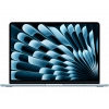 APPLE MC6V4TU/A/ MacBook Air/Apple M4 İşlemci (10 Çekirdek CPU-10 Çekirdek GPU)/24GB RAM/512GB SSD/13.6/ Sky Blue