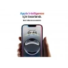 APPLE MD1Q4TU/A iPhone 16e 8/128GB Akıllı Telefon Siyah